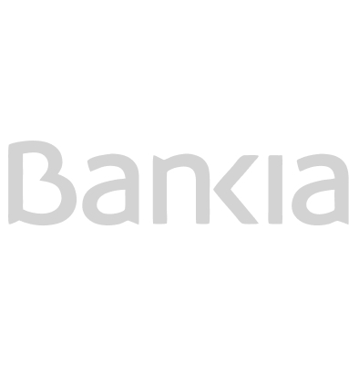 Bankia